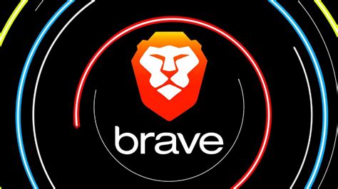 brave sistema operacional.